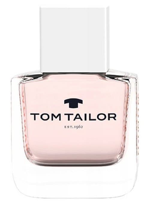 Tom Tailor Woman