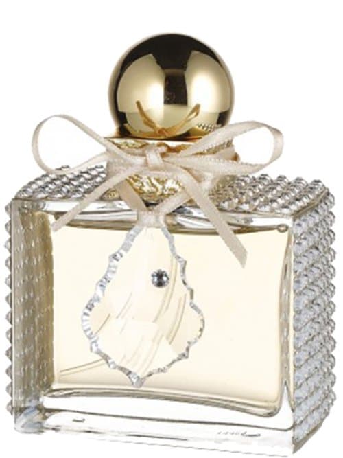 Pure Extrême Collector