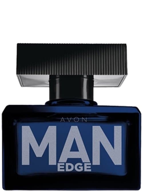 Avon Man Edge