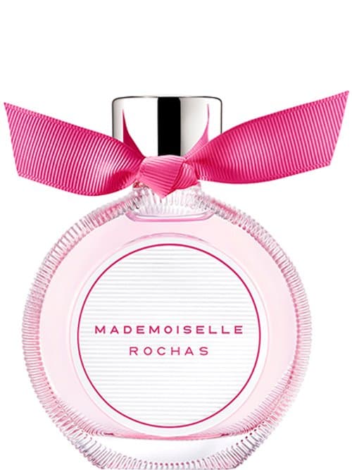 Mademoiselle Rochas Eau De Toilette