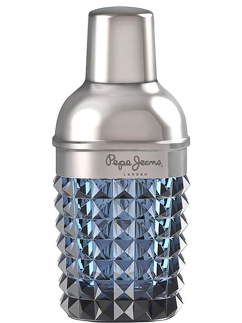 Pepe Jeans London For Him