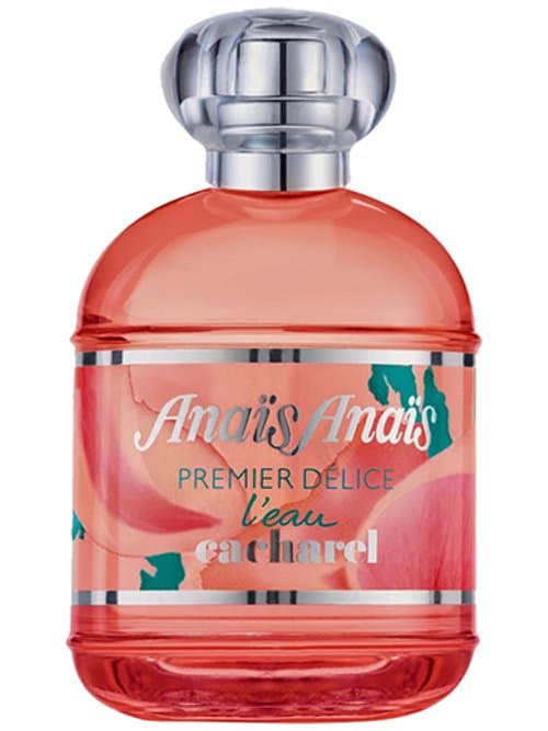 Anaïs Anaïs Premier Délice L'Eau 2015