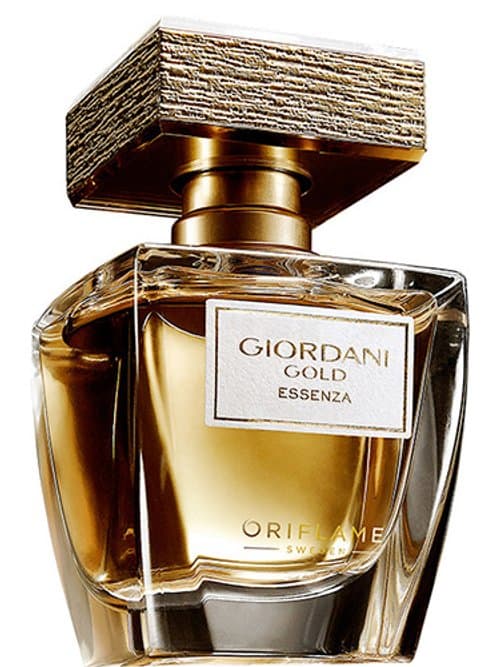 Giordani Gold Essenza