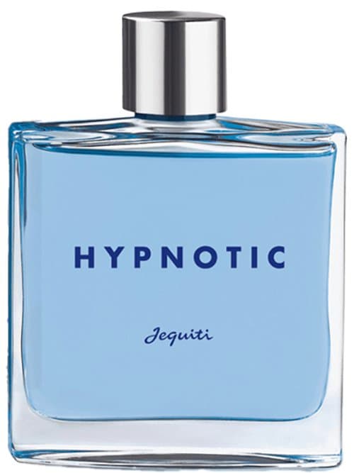 Hypnotic Masculino