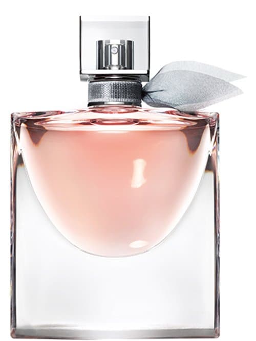 La Vie Est Belle L'Eau De Parfum