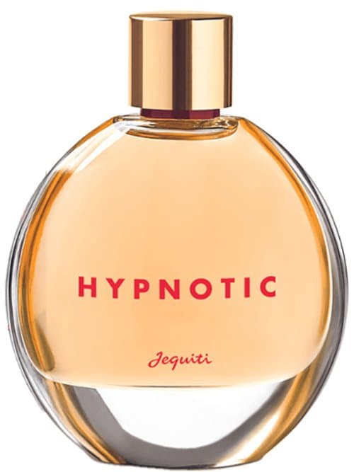 Hypnotic Feminino