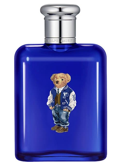 Polo Blue Eau De Toilette 2019