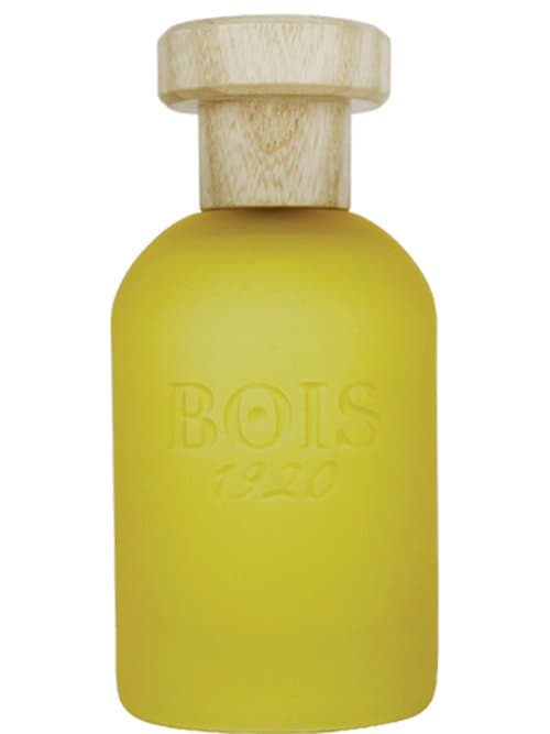 Cannabis La Fruttata