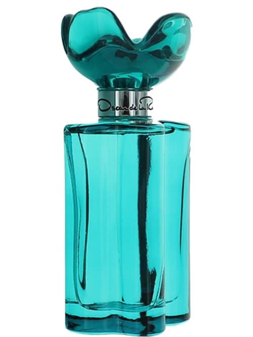 Oscar Tropicale 2017