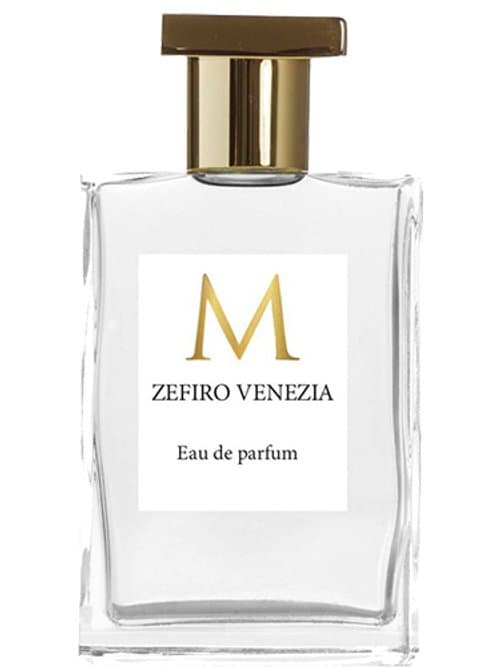 Zefiro Venezia