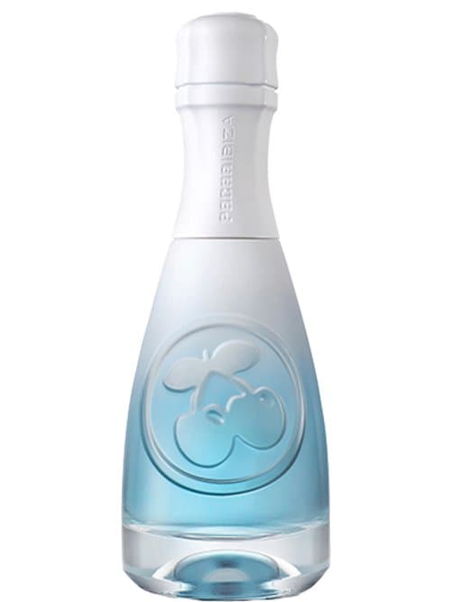 24/7 So Cool For Him 2020