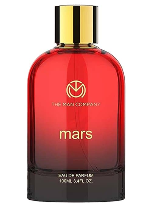 Mars