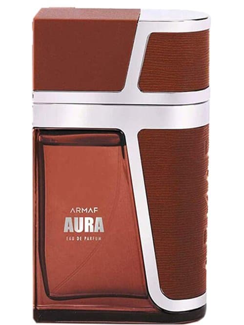 Aura