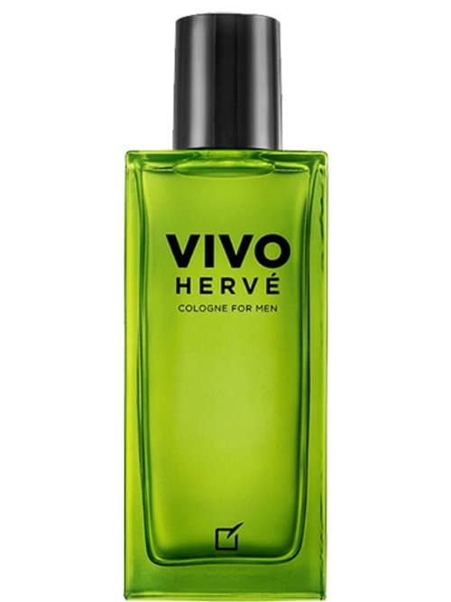 Vivo Hervé