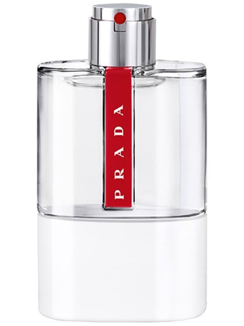 Luna Rossa Eau Sport