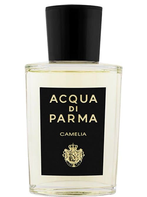 Acqua Di Parma Camelia