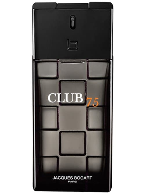 Club 75