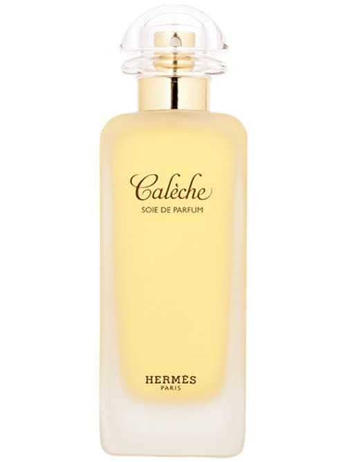 Calèche Soie De Parfum