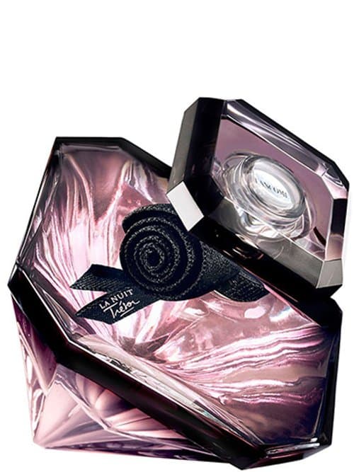 La Nuit Trésor L'Eau De Parfum