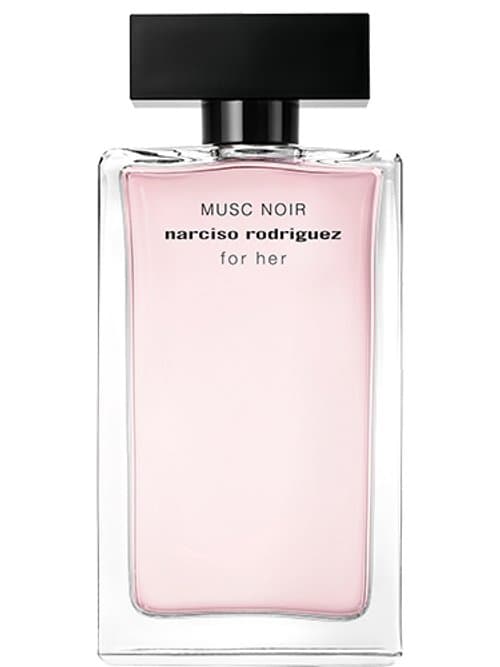 For Her Musc Noir