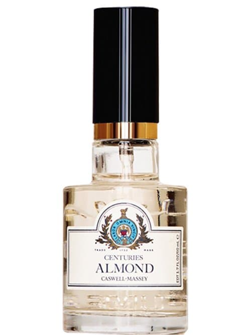 Centuries Almond