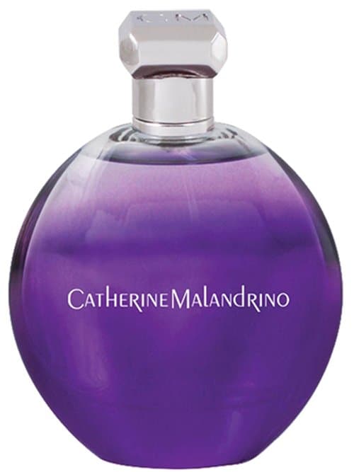 L'Energie De New York