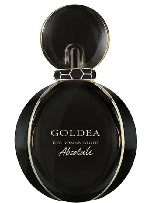 Goldea The Roman Night Absolute
