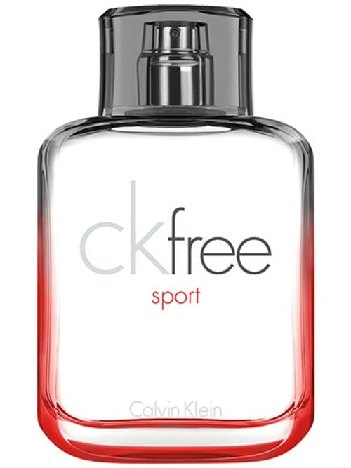 Ck Free Sport