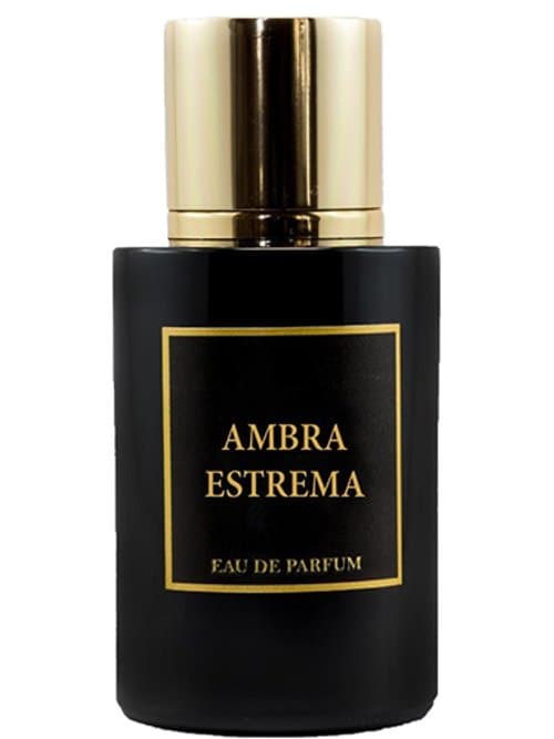 Ambra Estrema