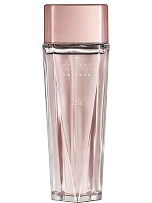 Adriane Galisteu Forever