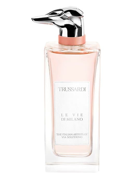 The Italian Artists Of Via Solferino