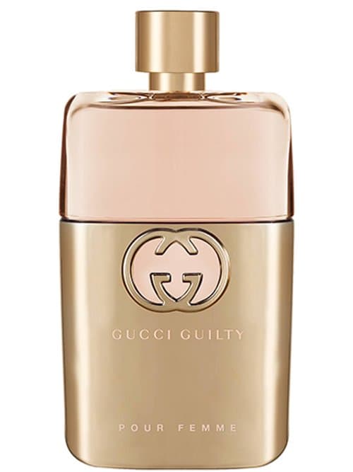 Gucci Guilty Eau De Parfum