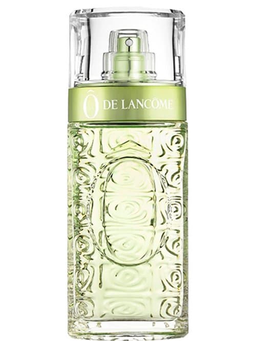 Ô De Lancôme Fourreauté