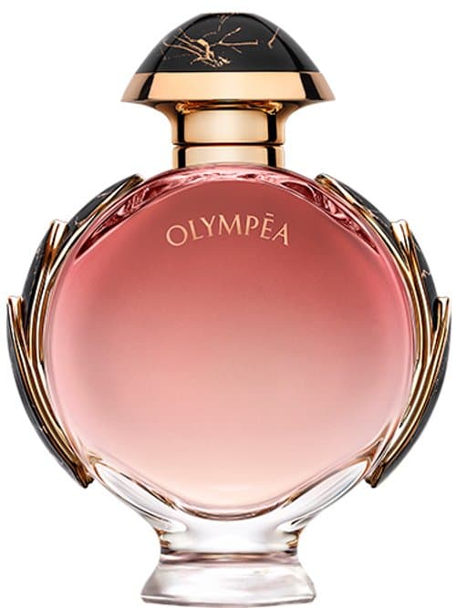 Olympéa Onyx Collector
