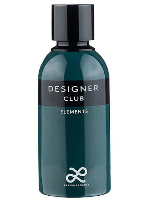 Designer Club Elements