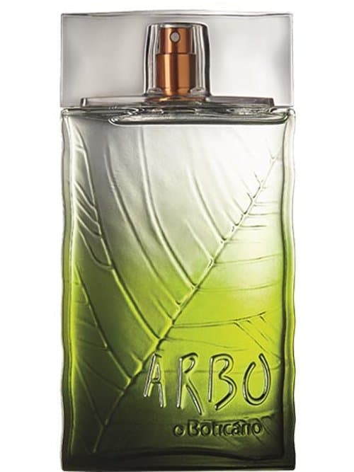 Arbo Reserva