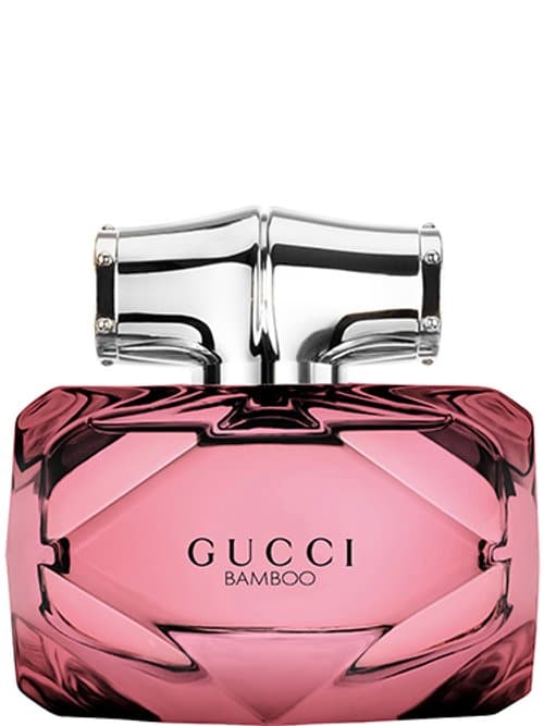 Gucci Bamboo Limited Edition 2017