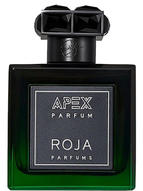 Apex Parfum