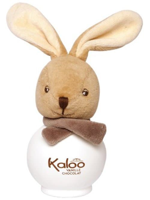 Kaloo Vanille Chocolat