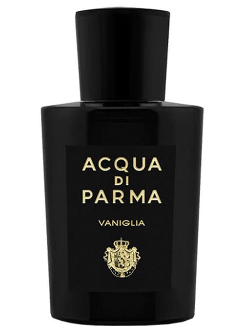Acqua Di Parma Vaniglia