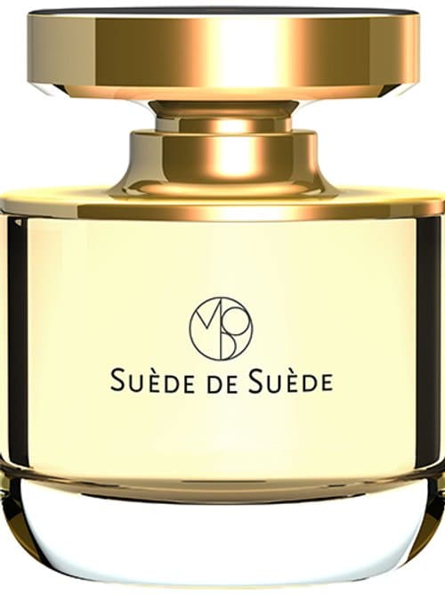 Suède De Suède