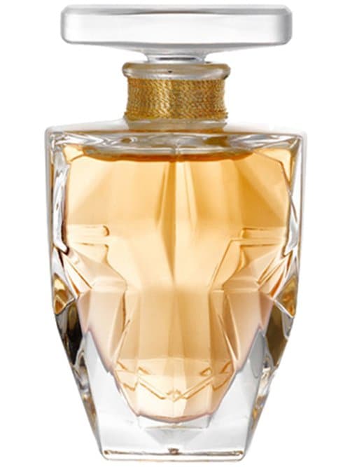 La Panthère Extrait De Parfum