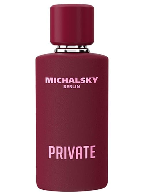 Michalsky Private For Women