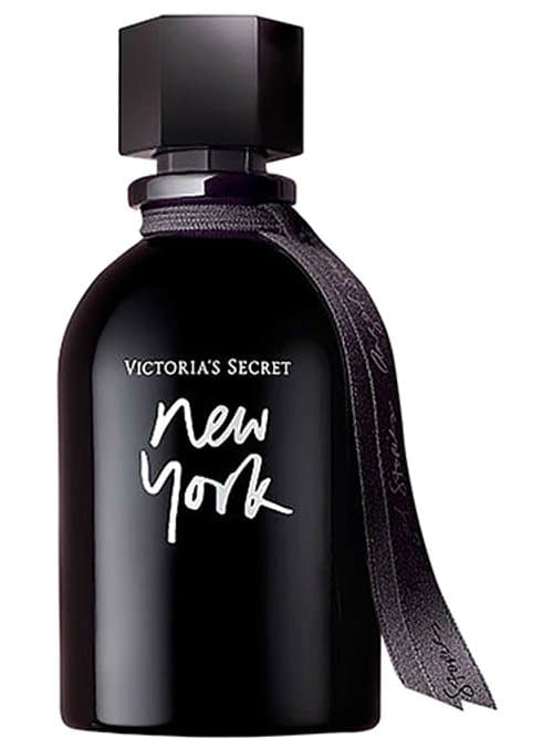 Angel Stories New York