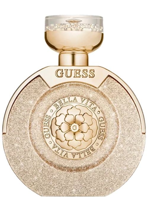 Guess Bella Vita Paradiso