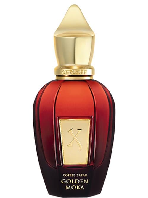 Coffee Break Golden Moka