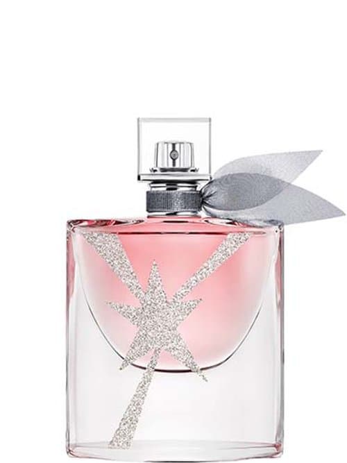 La Vie Est Belle Ltd. Ed. 2021