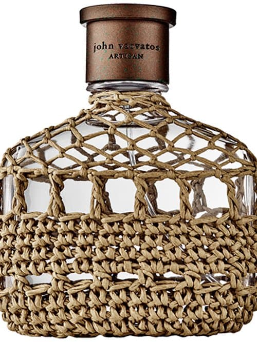 John Varvatos Artisan Acqua