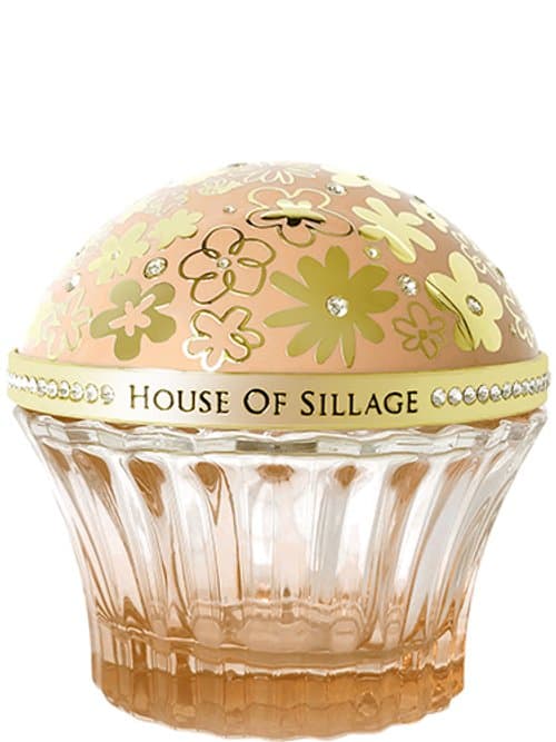 Whispers Of Enlightenment