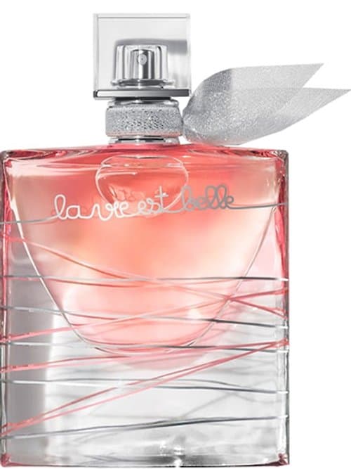 La Vie Est Belle X Atelier Paulin 2019